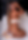 Debora ? - hidden photo 11