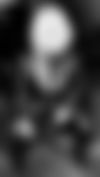 Lady Patricia ???? - hidden photo 4