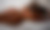 Debora ? - hidden photo 12