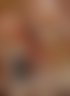 Treffen Sie Amazing Serena Bei Lady Blond: Top Eskorte Frau - hidden photo 4
