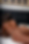 Debora ? - hidden photo 5