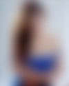 Meet Amazing Lisa Top Thai Erotikmassage: Top Escort Girl - hidden photo 3