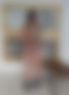 Eduarda Calixto ? - hidden photo 4