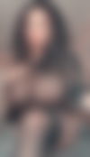 Mary Busenwunder Aus Spanien ? - hidden photo 25
