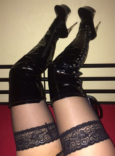 💝Berührbare Bizarrlady Mabella - Escort Model from Dusseldorf - Orhidi.com
