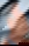 Lara De*p Th**at GANZ NEU ? - hidden photo 6