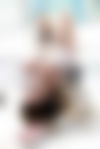 Eduarda Calixto ? - hidden photo 3