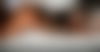 Debora ? - hidden photo 3