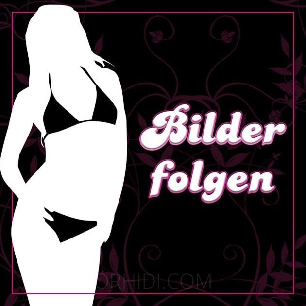 Strip Clubs in Frechen for You - place Angelina