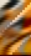 Vicky ? - hidden photo 12