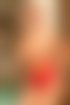 Meet Amazing Stellamegabusen: Top Escort Girl - hidden photo 3