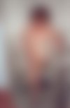 Meet Amazing Lady Mara: Top Escort Girl - hidden photo 3