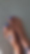 Bonita Nur Kurze Zeit ? - hidden photo 34