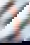 Lara De*p Th**at GANZ NEU ? - hidden photo 9