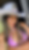 Antonella 11 ? - hidden photo 4