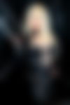 Lady Patricia ???? - hidden photo 14