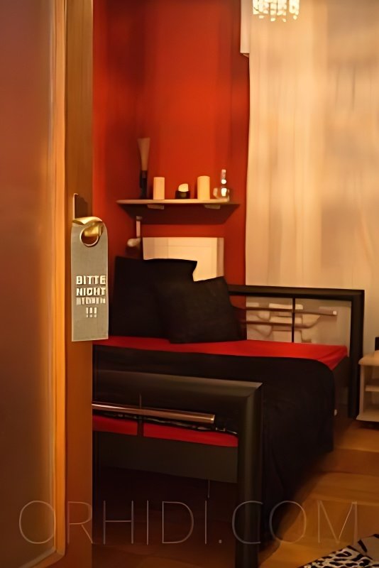 Best Flat for rent Models Are Waiting for You - place Jetzt Zimmer sichern!