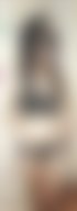 Знакомство с удивительной Eva Nicole: Лучшая эскорт девушка - hidden photo 3