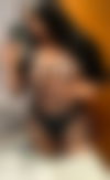 Vicky ? - hidden photo 11