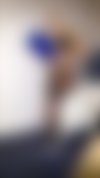 Meet Amazing Kristal69: Top Escort Girl - hidden photo 4