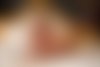 Meet Amazing Neu! ALICJA - erotische Massage: Top Escort Girl - hidden photo 3