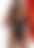 Meet Amazing Franziska NEU stark behaart: Top Escort Girl - hidden photo 4