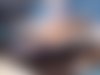Meet Amazing Kristal69: Top Escort Girl - hidden photo 5
