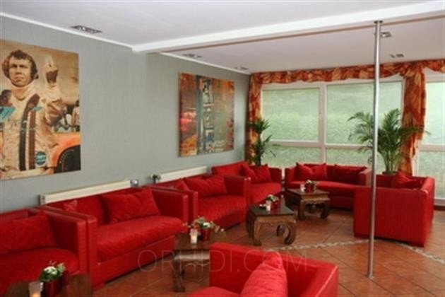 Best Livingroom Saunaclub  in Kaarst - place photo 2