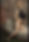Anna ? - hidden photo 12