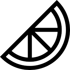 Isabelle - Escort Paris