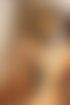 Meet Amazing Curvy Christina: Top Escort Girl - hidden photo 4