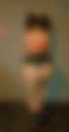 Mary Busenwunder Aus Spanien ? - hidden photo 28