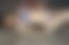Anna ? - hidden photo 9