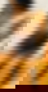 Vicky ? - hidden photo 3