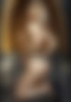 Meet Amazing Anna: Top Escort Girl - hidden photo 3