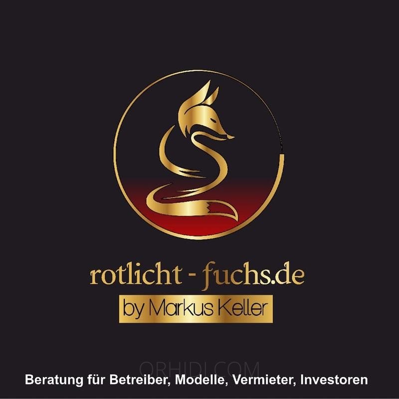 ESCORT A Rheinbach - place Beratung für Selbständige und Unternehmer im Rotlicht-Gewerbe