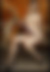 Anna ? - hidden photo 10