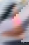 Lara De*p Th**at GANZ NEU ? - hidden photo 11