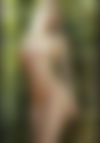 Anna ? - hidden photo 5