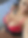 Mary Busenwunder Aus Spanien ? - hidden photo 19
