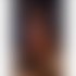 Meet Amazing Curvy Christina: Top Escort Girl - hidden photo 6