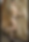 Anna ? - hidden photo 13