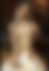 Anna ? - hidden photo 7