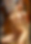 Anna ? - hidden photo 6