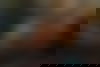 Lara De*p Th**at GANZ NEU ? - hidden photo 5