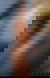 Lara De*p Th**at GANZ NEU ? - hidden photo 20