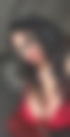 Mary Busenwunder Aus Spanien ? - hidden photo 22