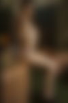 Anna ? - hidden photo 3