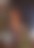Meet Amazing Trans Antonella: Top Escort Girl - hidden photo 6