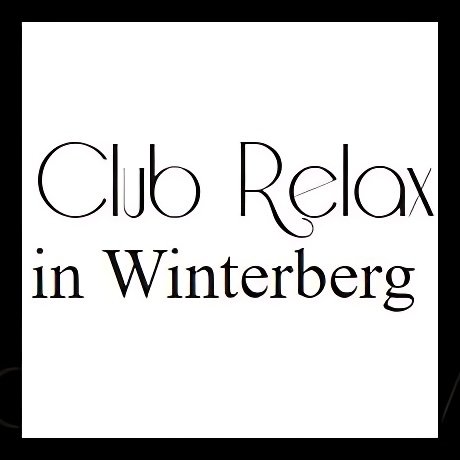 Best Club Relax - Nette Damen gesucht! in Winterberg - place photo 5